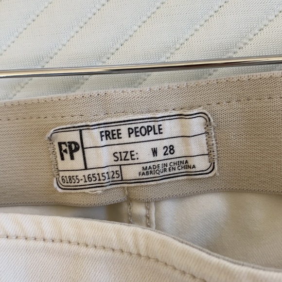 Jeans - Picture 4 of 7